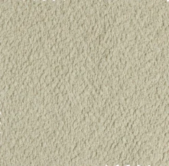 Clearance WOOOD Coco Elementenbank Creme