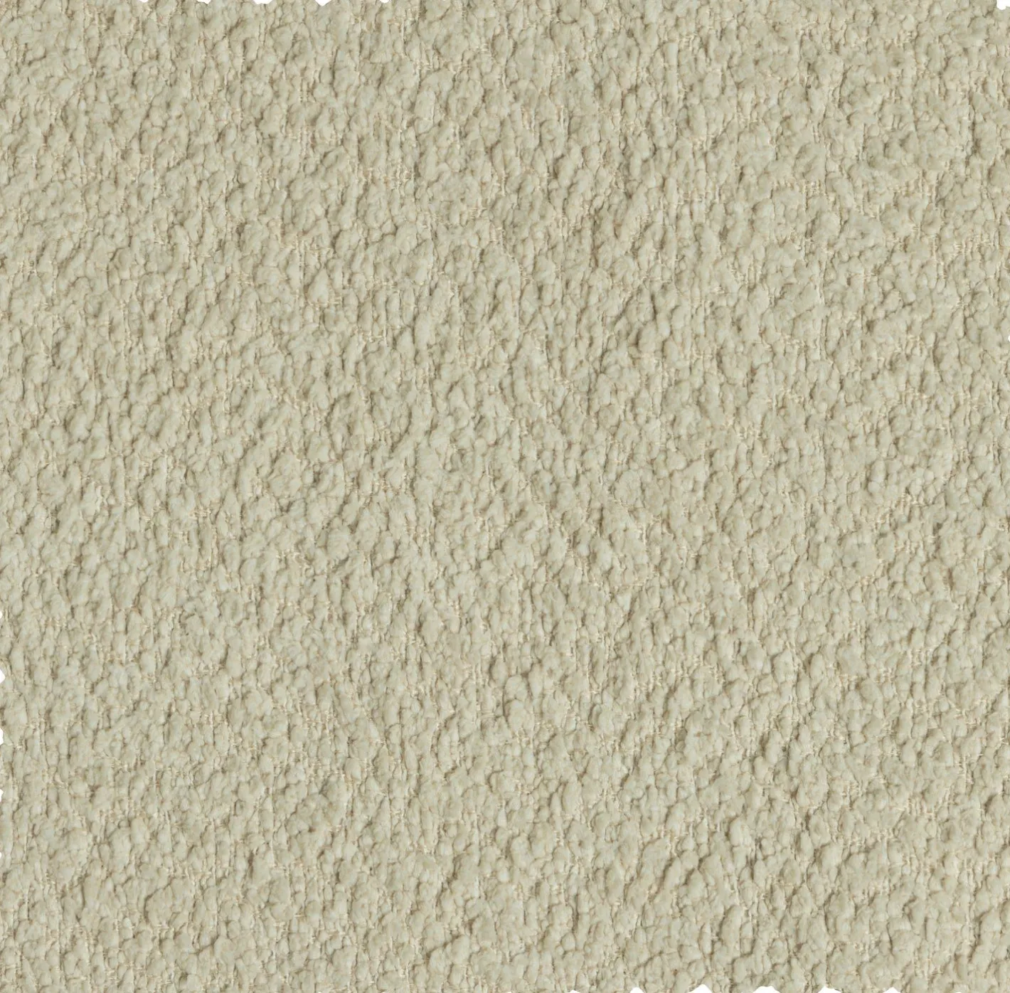 Clearance WOOOD Coco Elementenbank Creme