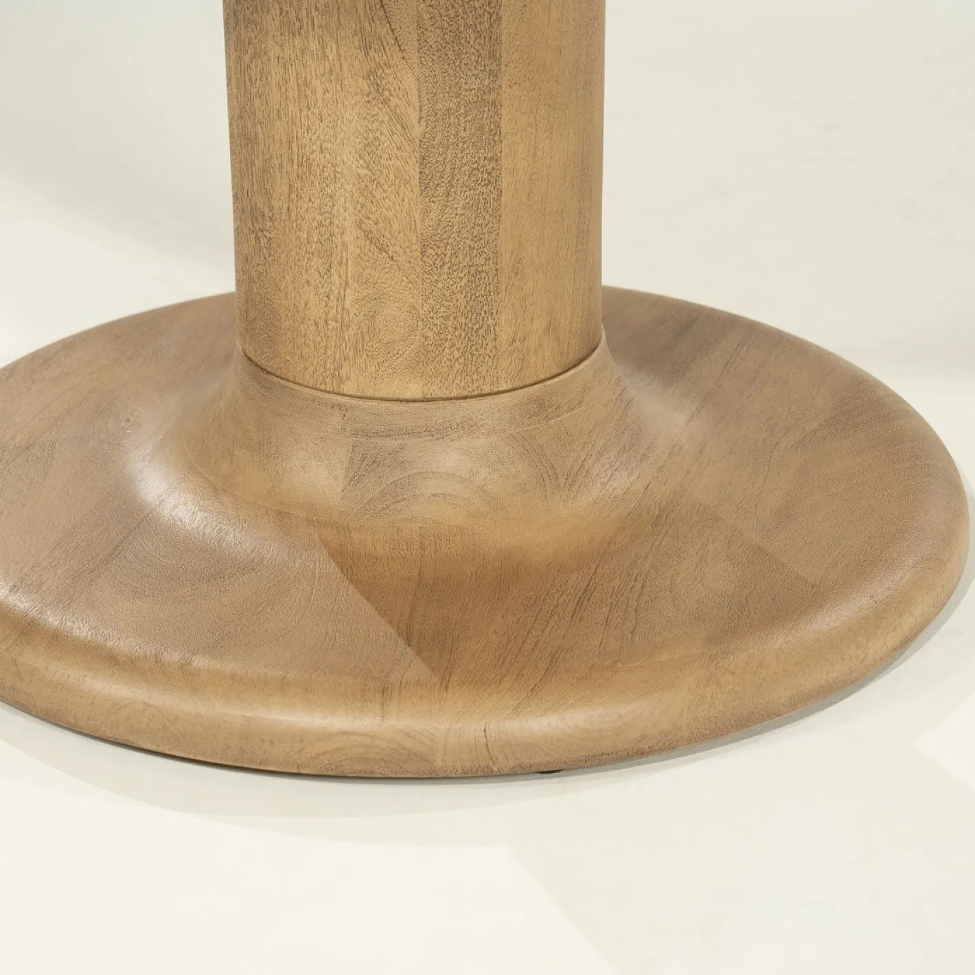 Clearance Eleonora Coco Eettafel Naturel