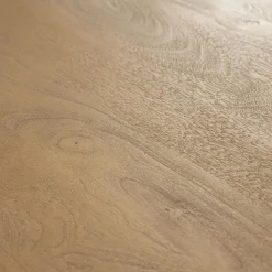 Clearance Eleonora Coco Eettafel Naturel