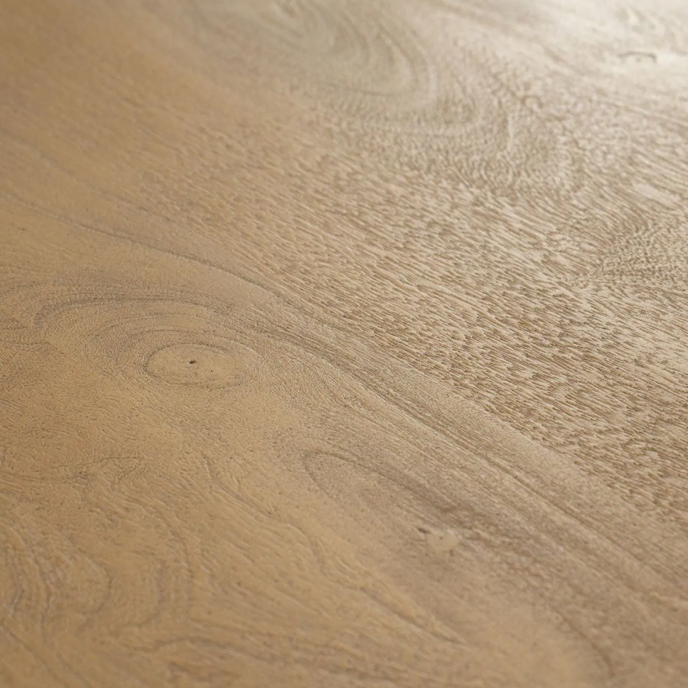 Clearance Eleonora Coco Eettafel Naturel