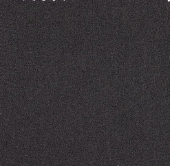 Hot WOOOD Coco 3-Zitsbanken Dark Grey