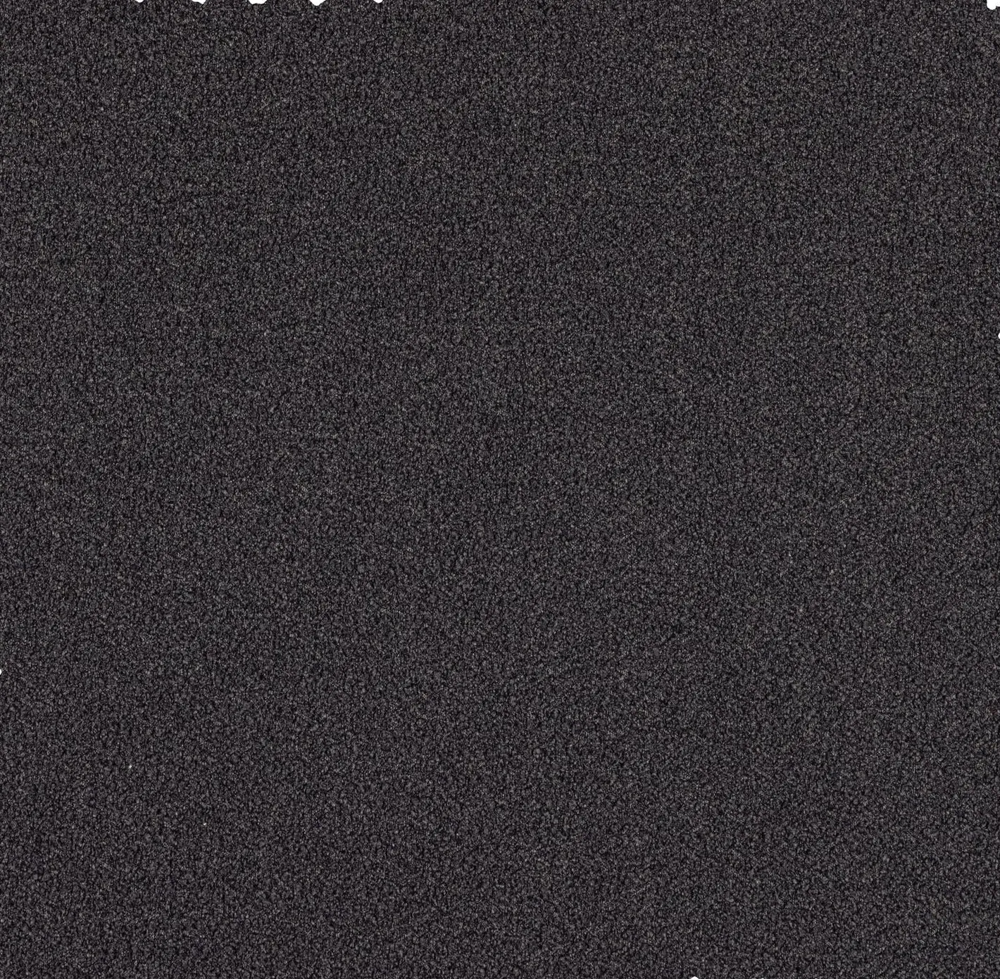 Hot WOOOD Coco 3-Zitsbanken Dark Grey