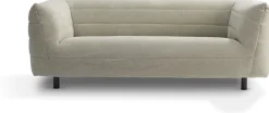 Clearance LABEL Vandenberg Cocoon Bank Hunter Green