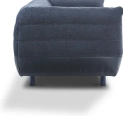 Clearance LABEL Vandenberg Cocoon Bank Hunter Green