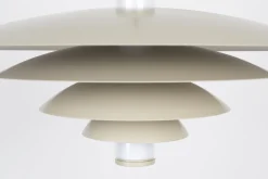 Hot Zuiver Cole Hanglamp Beige