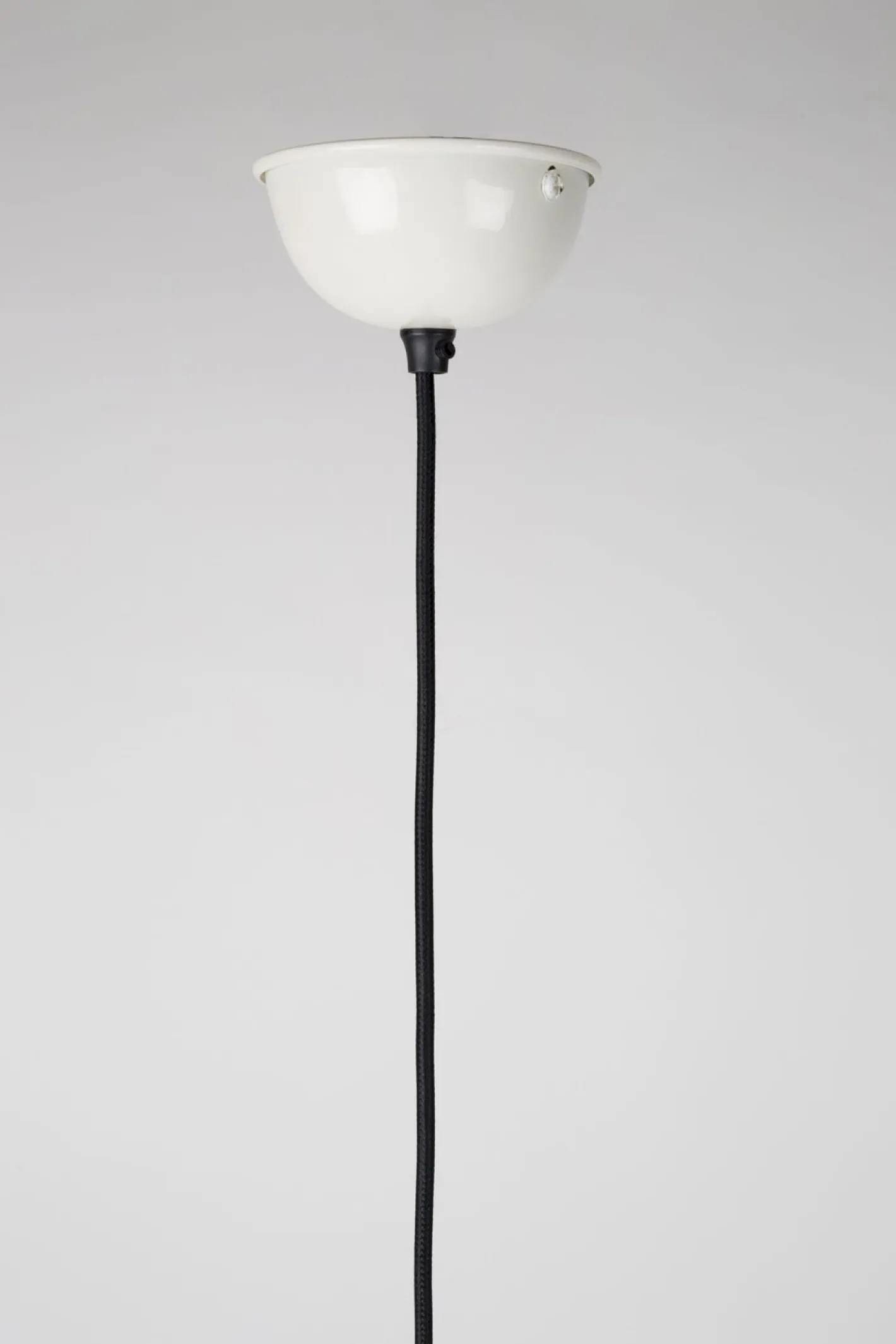 Discount Zuiver Cole Hanglamp Ivory