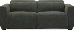 Clearance Eijerkamp Collectie Colleen 3-Zitsbank Green