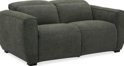 Discount Eijerkamp Collectie Colleen 2-Zitsbank Green