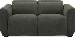 Discount Eijerkamp Collectie Colleen 2-Zitsbank Green
