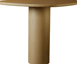 Clearance Eijerkamp Collectie Colore Bartafel Scented Cumin