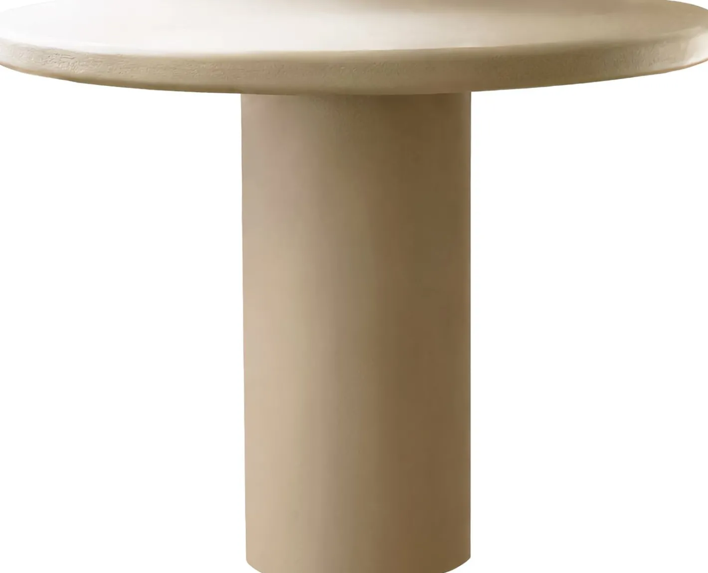 New Eijerkamp Collectie Colore Eettafel Oyster Crush