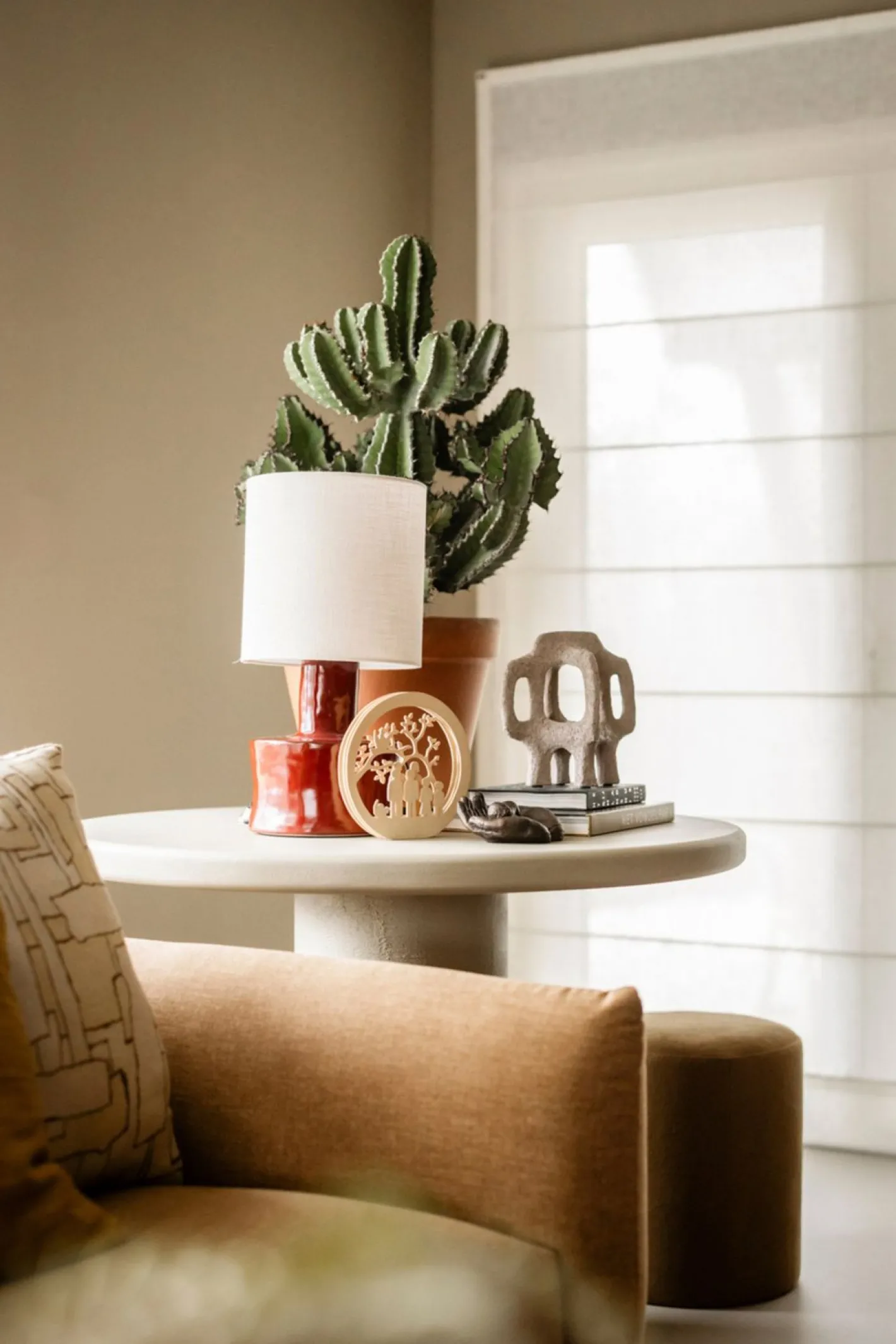 New Eijerkamp Collectie Colore Eettafel Oyster Crush