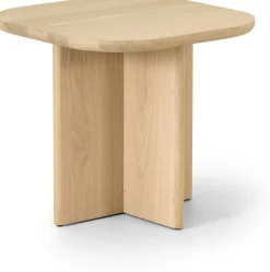Best Montèl Combi Plus Bijzettafel Naturel