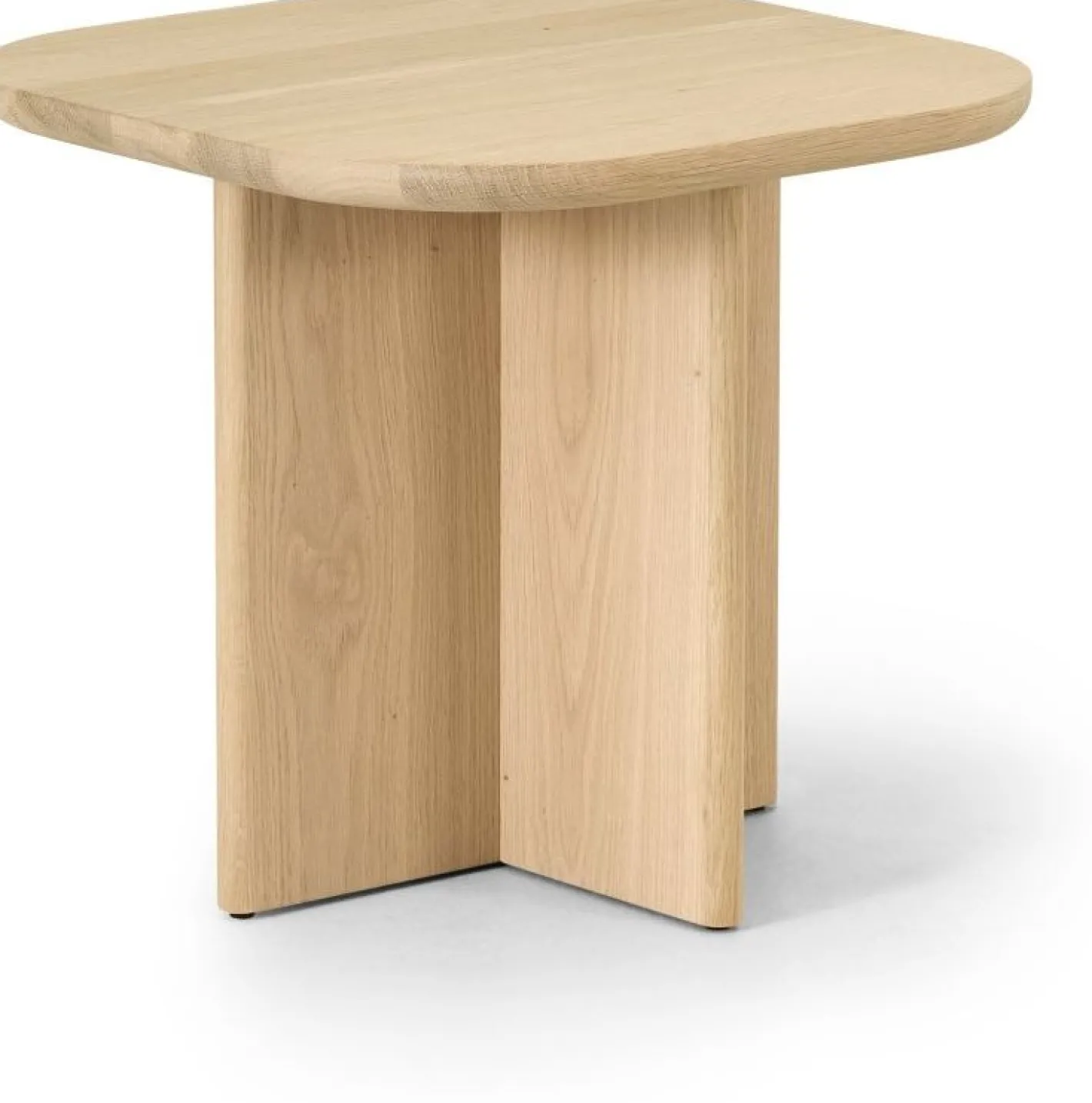 Best Montèl Combi Plus Bijzettafel Naturel