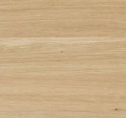 Best Montèl Combi Plus Bijzettafel Naturel