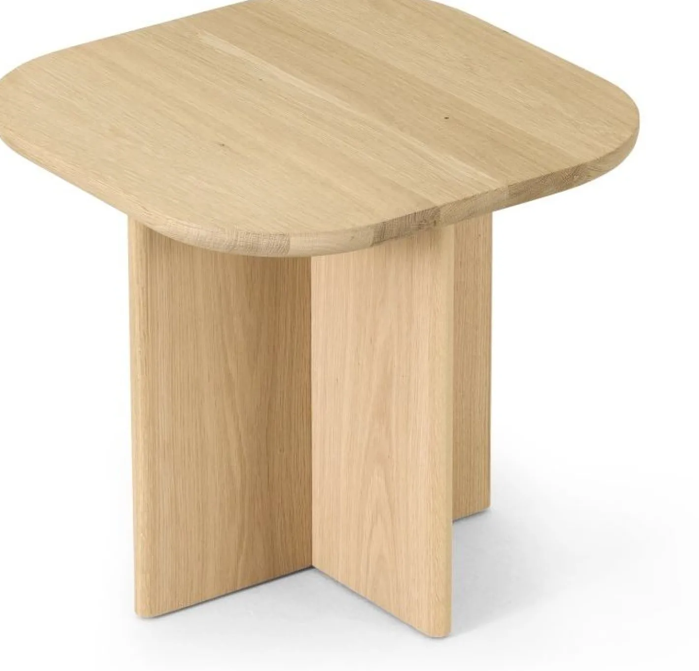 Best Montèl Combi Plus Bijzettafel Naturel