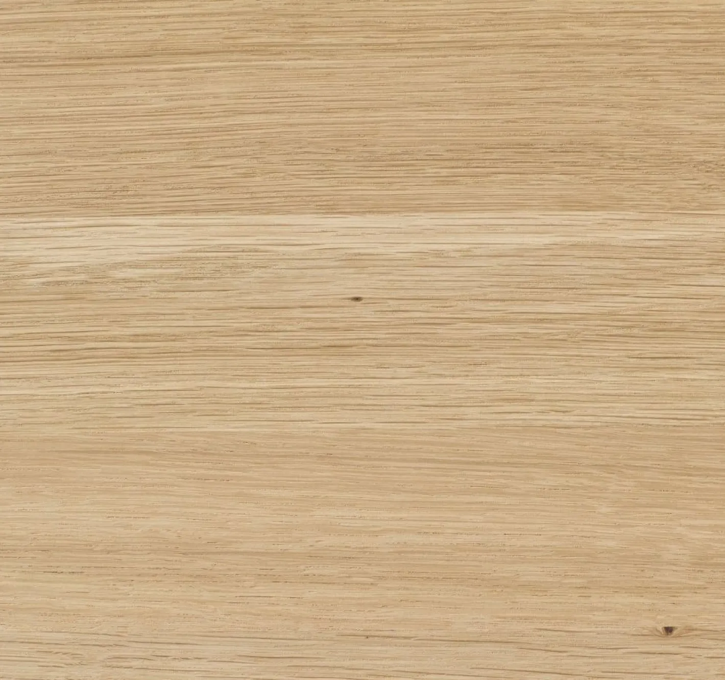 Clearance Montèl Combi Plus Salontafel Naturel