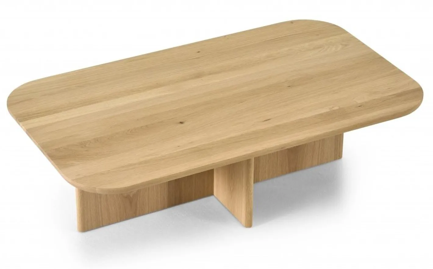 Clearance Montèl Combi Plus Salontafel Naturel