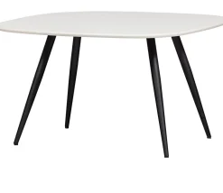 Sale WOOOD Combi-tablo Eettafel Mist