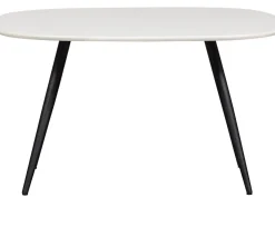 Sale WOOOD Combi-tablo Eettafel Mist