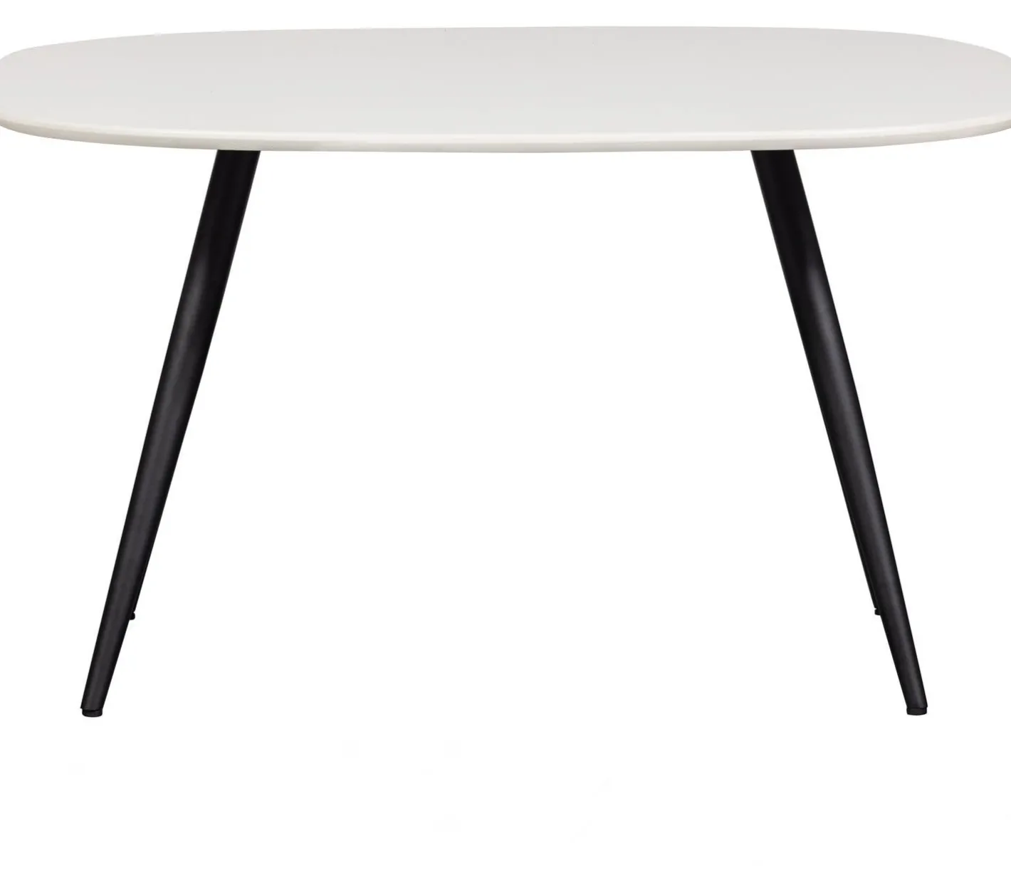 Sale WOOOD Combi-tablo Eettafel Mist