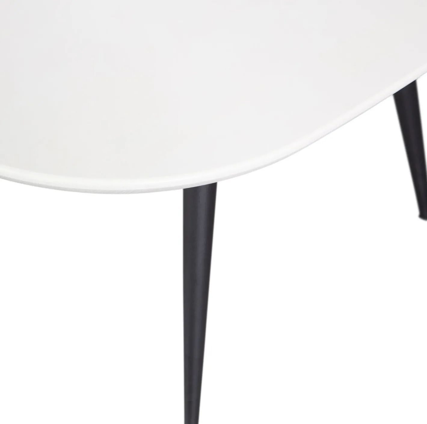 Sale WOOOD Combi-tablo Eettafel Mist