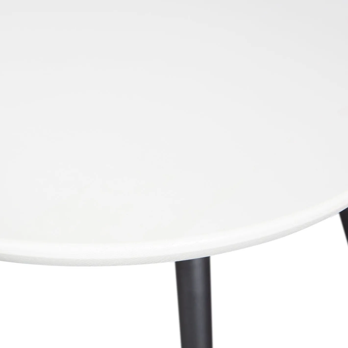 Sale WOOOD Combi-tablo Eettafel Mist