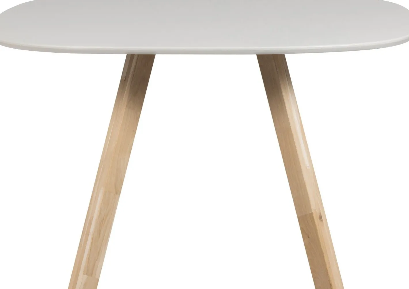 Hot WOOOD Combi-tablo Eettafel Mist