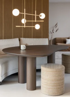 Best It's about RoMi Copenhagen Hanglamp Beige