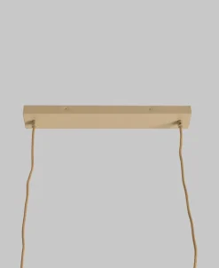 Best It's about RoMi Copenhagen Hanglamp Beige