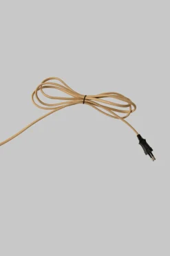 Outlet It's about RoMi Copenhagen Vloerlamp Beige