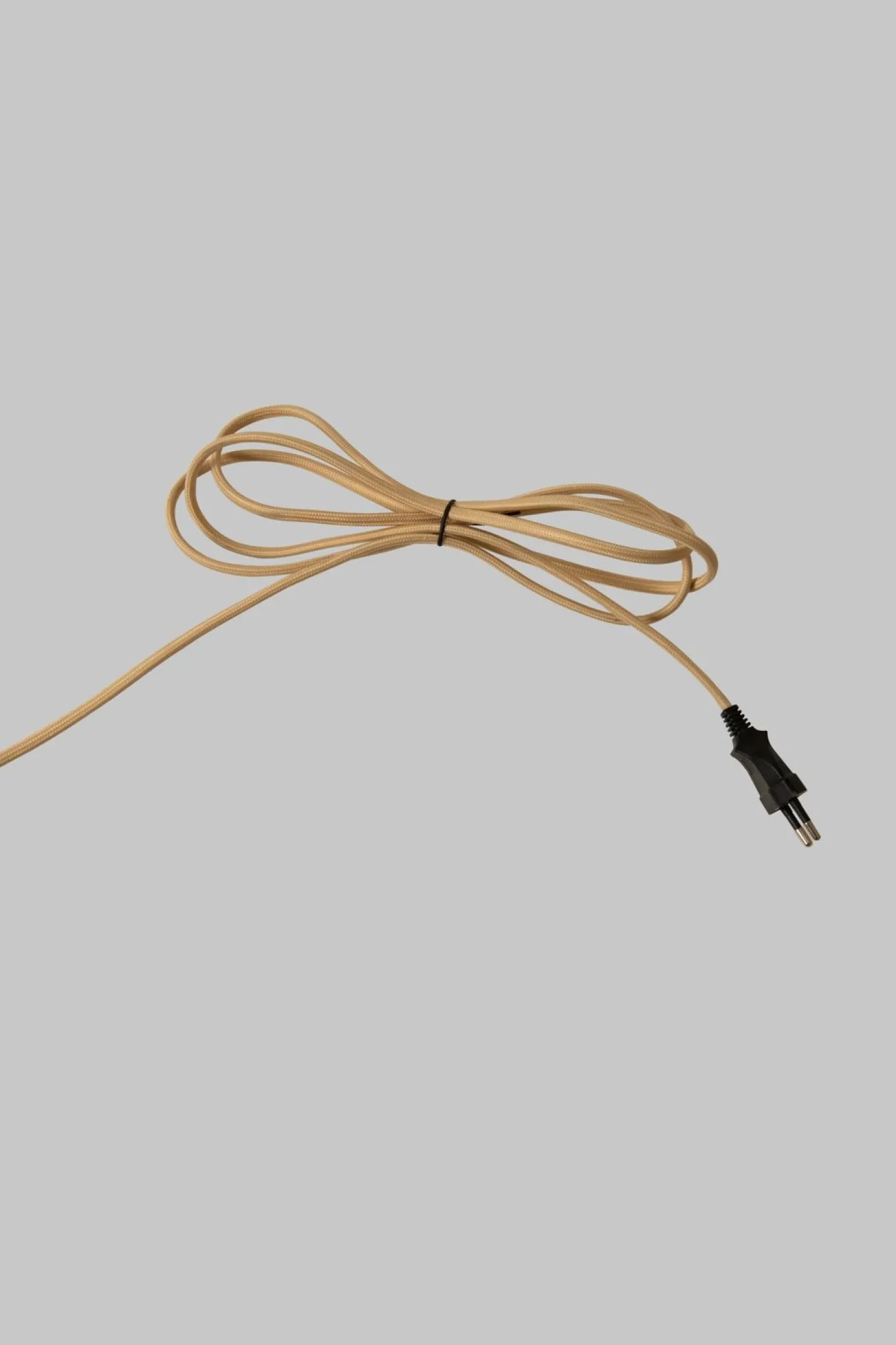 Outlet It's about RoMi Copenhagen Vloerlamp Beige