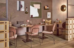 Sale Vitra Corniches L Wandplank Khaki