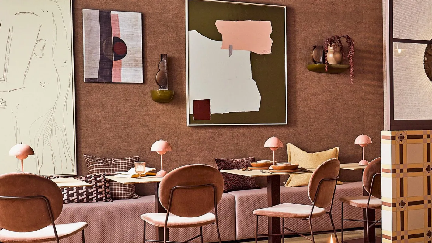 Hot Vitra Corniches S Wandplank Khaki