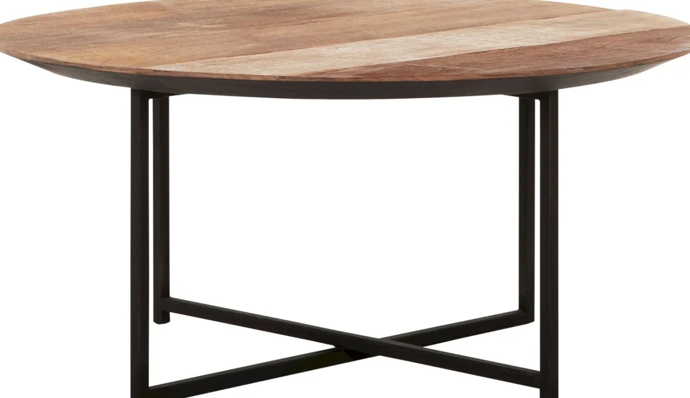Online DTP Home Cosmo Salontafel Bruin