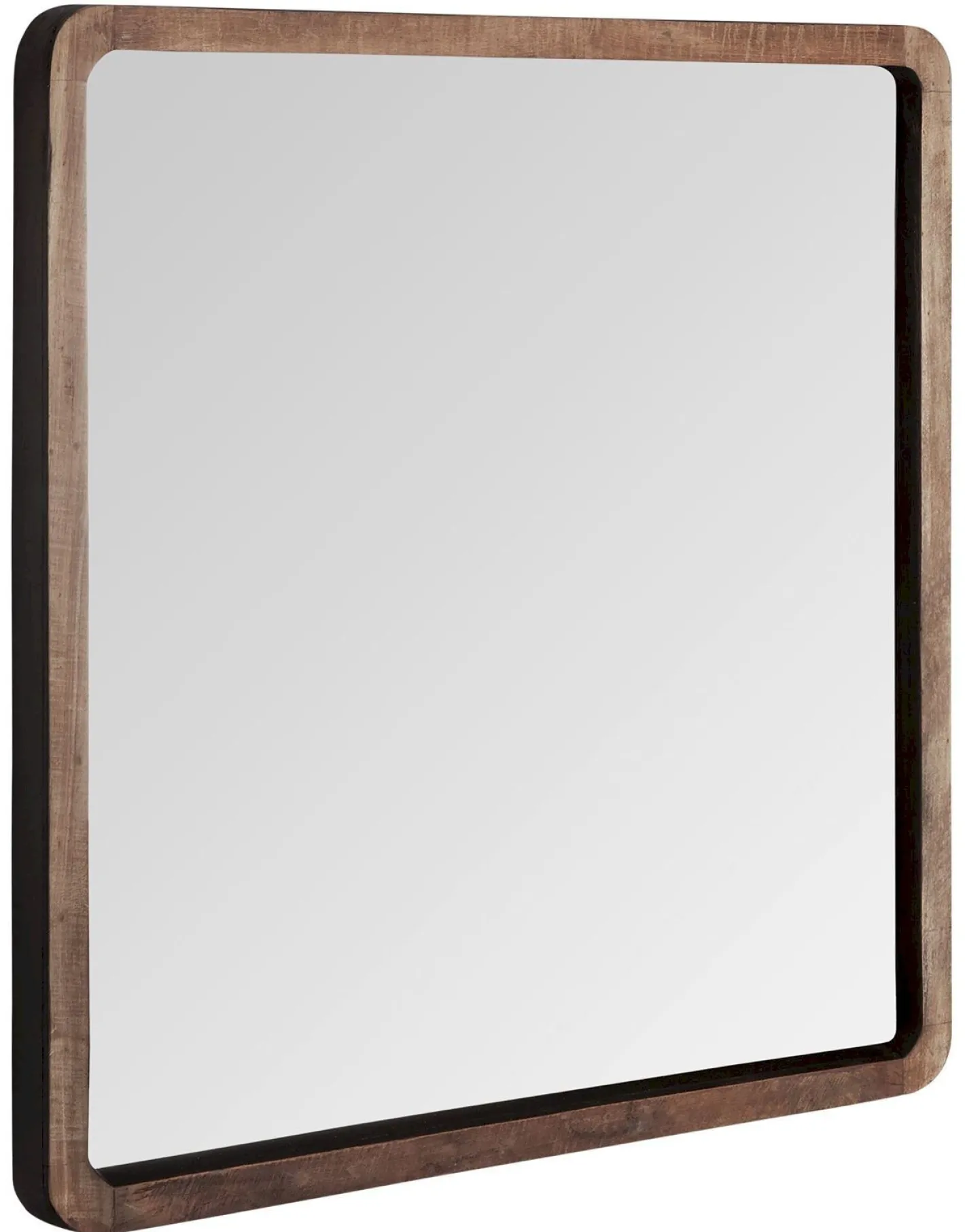 Best DTP Home Cosmo Spiegel Natural, Brown