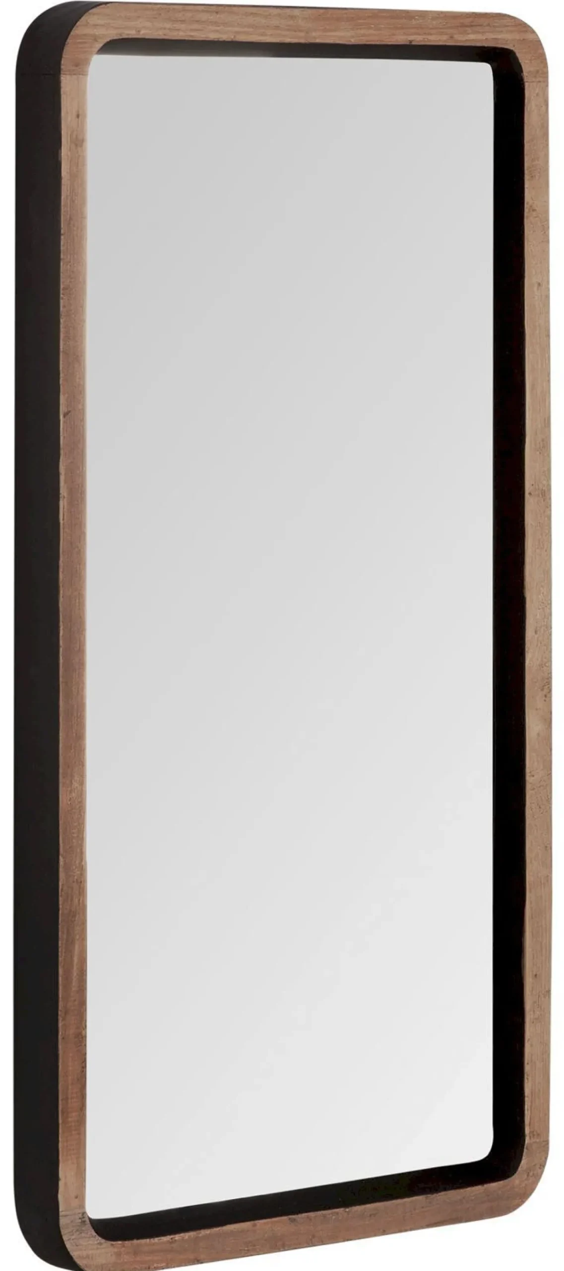 Sale DTP Home Cosmo Spiegel Natural, Brown