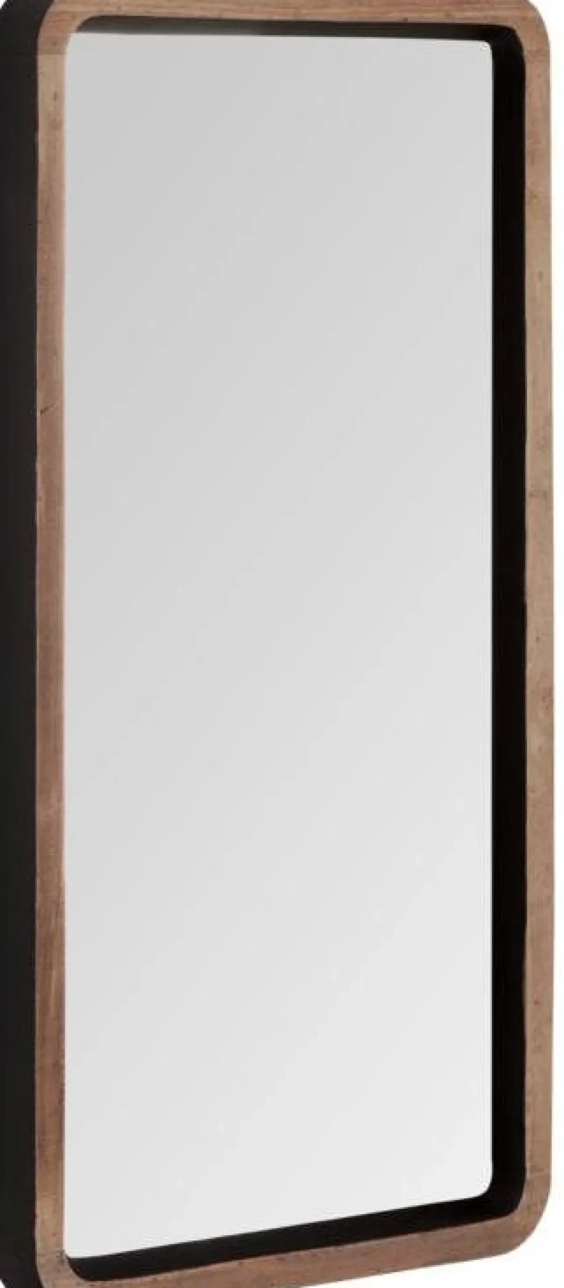 Sale DTP Home Cosmo Spiegel Natural, Brown