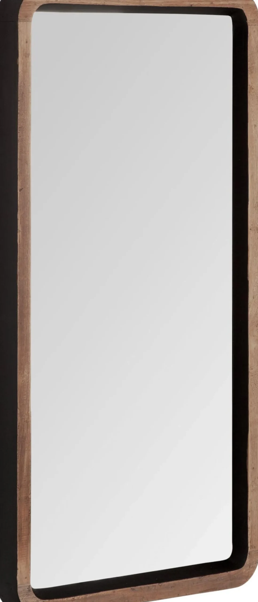 Sale DTP Home Cosmo Spiegel Natural, Brown