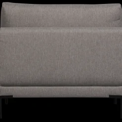 Clearance vtwonen Couple 100 Eetkamerbank Grey melange