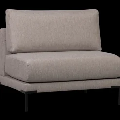 Best vtwonen Couple 100 Eetkamerbank Taupe