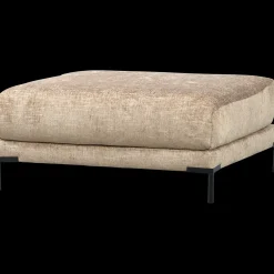 Discount vtwonen Couple 100 Melange Hocker Natural Melange