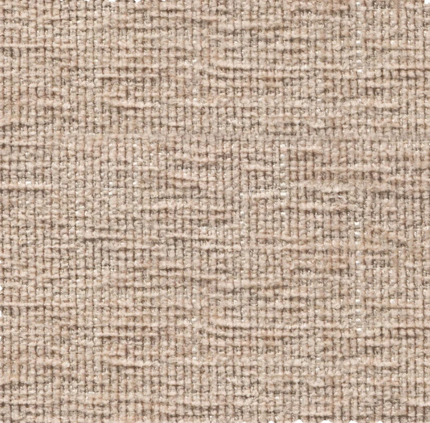 Discount vtwonen Couple 100 Melange Hocker Natural Melange