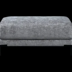 Online vtwonen Couple 100 Melange Hocker Denim Melange
