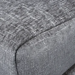 Online vtwonen Couple 100 Melange Hocker Denim Melange