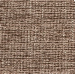 Sale vtwonen Couple 50 Melange Poef Mud Melange