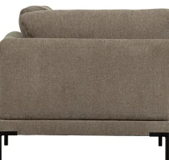 Sale vtwonen Couple Hoek Elementenbank Taupe