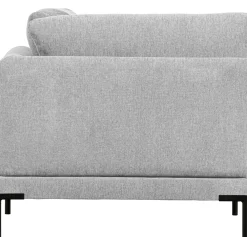 Best vtwonen Couple Hoek Elementenbank Light Grey