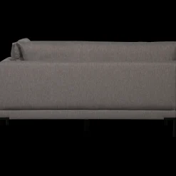 Sale vtwonen Couple Hoek Links Eetkamerbank Grey melange